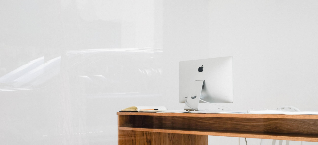 Y'sエスコート株式会社サービス紹介