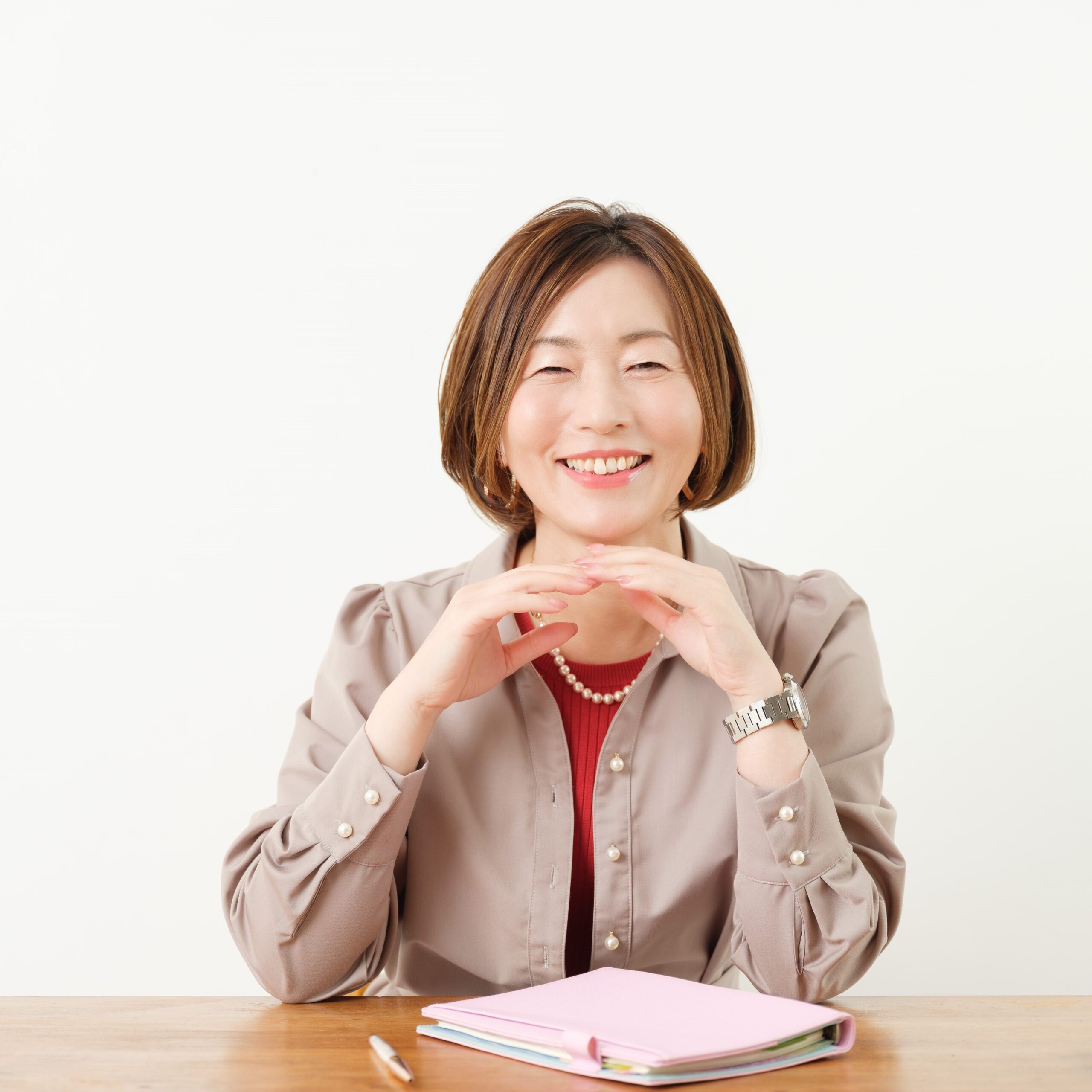 おだゆきえのアバター